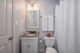 2808 St Emanuel Street - Photo 6