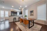 2808 St Emanuel Street - Photo 7