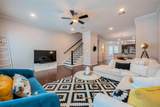 2808 St Emanuel Street - Photo 8