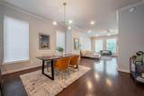 2808 St Emanuel Street - Photo 9
