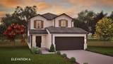 1538 Vanessa Gold Court - Photo 1