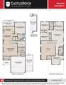 1538 Vanessa Gold Court - Photo 3