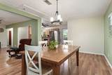 447 County Road 3150 - Photo 11