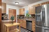 447 County Road 3150 - Photo 12