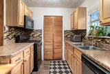 447 County Road 3150 - Photo 13