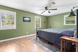 447 County Road 3150 - Photo 14