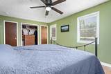 447 County Road 3150 - Photo 15