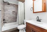447 County Road 3150 - Photo 16