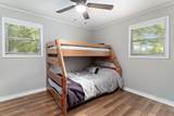 447 County Road 3150 - Photo 17