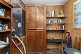 447 County Road 3150 - Photo 18