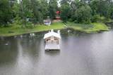 447 County Road 3150 - Photo 2