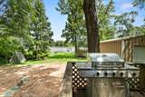 447 County Road 3150 - Photo 20