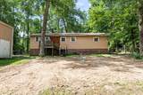 447 County Road 3150 - Photo 21