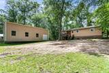 447 County Road 3150 - Photo 22