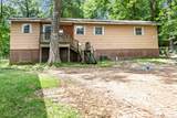 447 County Road 3150 - Photo 23