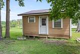 447 County Road 3150 - Photo 24