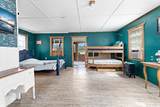 447 County Road 3150 - Photo 25