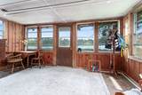 447 County Road 3150 - Photo 27