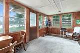 447 County Road 3150 - Photo 28