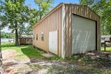 447 County Road 3150 - Photo 29