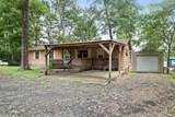 447 County Road 3150 - Photo 3