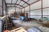 447 County Road 3150 - Photo 30