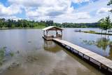 447 County Road 3150 - Photo 31
