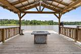 447 County Road 3150 - Photo 32