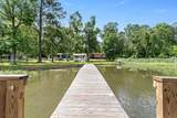 447 County Road 3150 - Photo 34