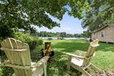 447 County Road 3150 - Photo 36
