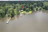 447 County Road 3150 - Photo 37