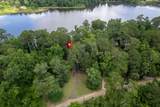447 County Road 3150 - Photo 38