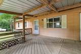 447 County Road 3150 - Photo 4