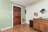 447 County Road 3150 - Photo 5