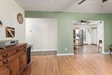 447 County Road 3150 - Photo 6