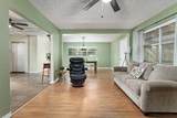 447 County Road 3150 - Photo 7