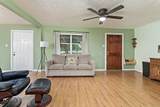 447 County Road 3150 - Photo 8
