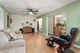 447 County Road 3150 - Photo 9