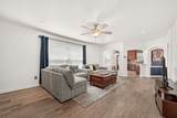 7222 Autumn Bluff Lane - Photo 10