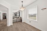 7222 Autumn Bluff Lane - Photo 13