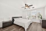 7222 Autumn Bluff Lane - Photo 17