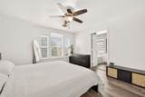 7222 Autumn Bluff Lane - Photo 18