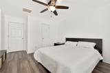 7222 Autumn Bluff Lane - Photo 19