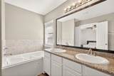7222 Autumn Bluff Lane - Photo 20