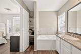 7222 Autumn Bluff Lane - Photo 21