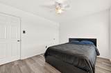 7222 Autumn Bluff Lane - Photo 23