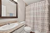 7222 Autumn Bluff Lane - Photo 24