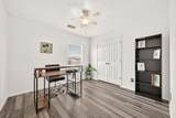 7222 Autumn Bluff Lane - Photo 25
