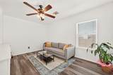 7222 Autumn Bluff Lane - Photo 26