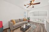 7222 Autumn Bluff Lane - Photo 27